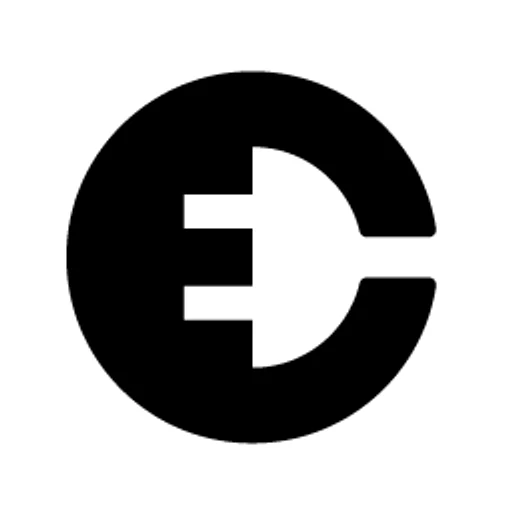 Chrome Electrical Limited