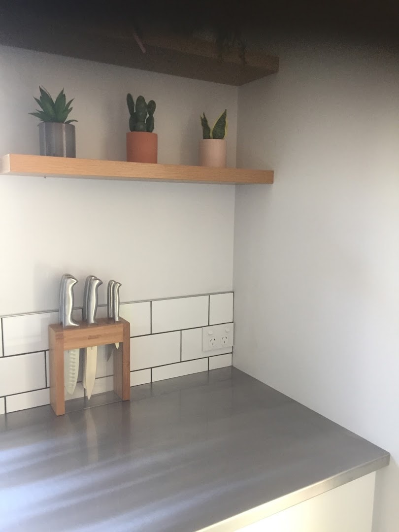 Chrome Electrical Limited — Electricians in Dunedin