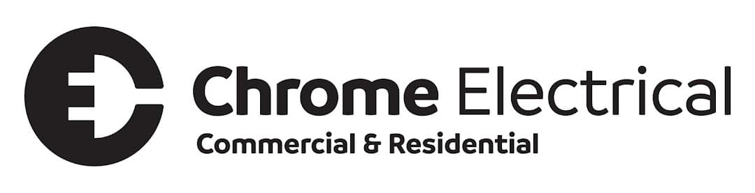 Chrome Electrical Limited