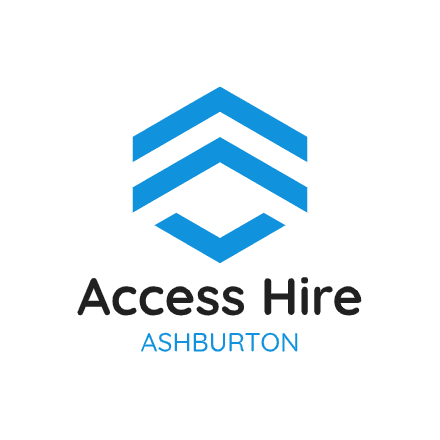 Access Hire Ashburton