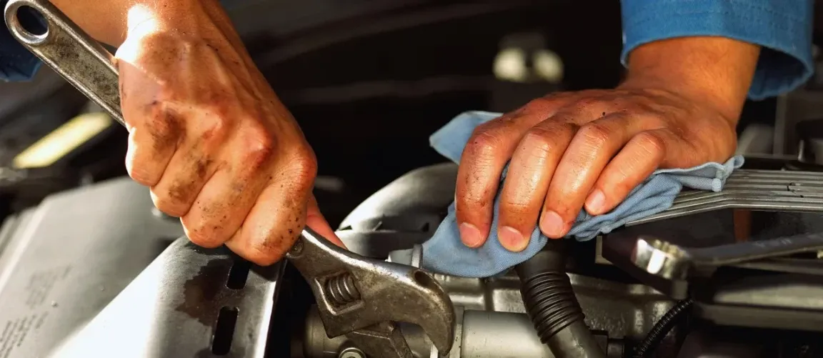 Motoworld Automotive — Mechanics in Christchurch