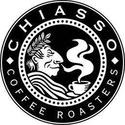 Chiasso Coffee Company