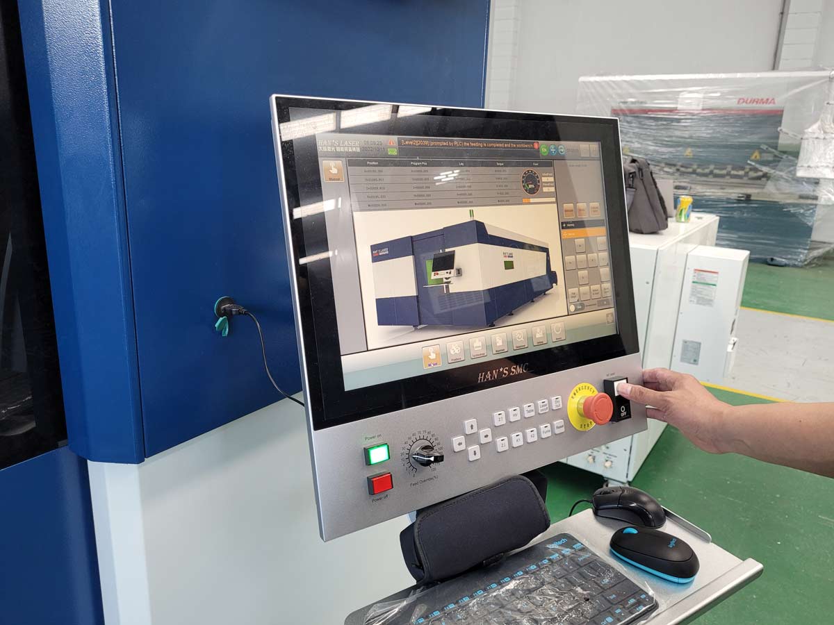 Brunton Engineering — Mechanics in Palmerston North