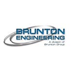 Brunton Engineering