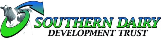 Southern Dairy Development Trust