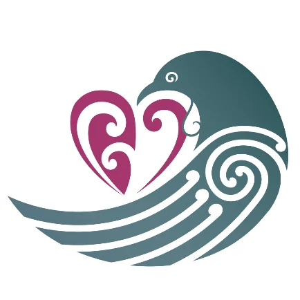 Te Rōhutu Whio