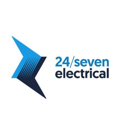 24/Seven Electrical