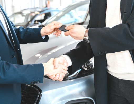 Onlineautoshb limited — Car Dealerships in Napier