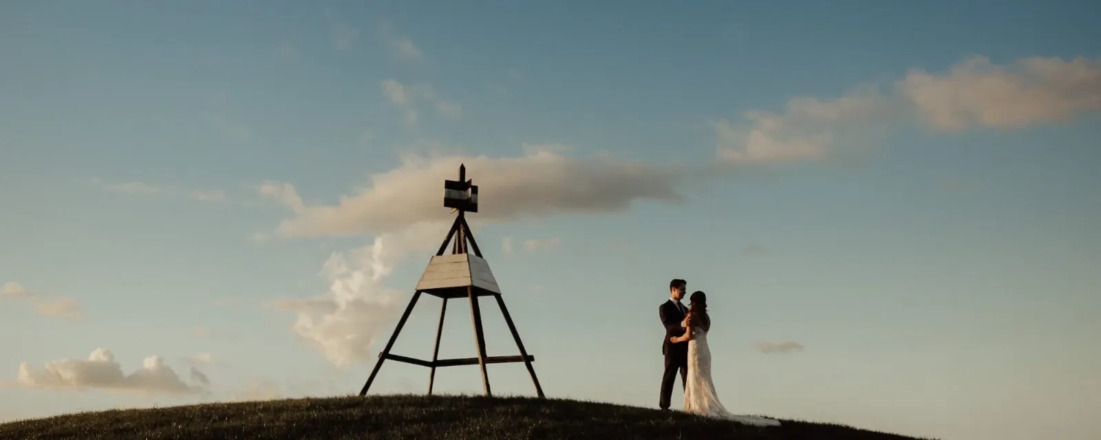 Hollow & Co. — Photographers in Auckland