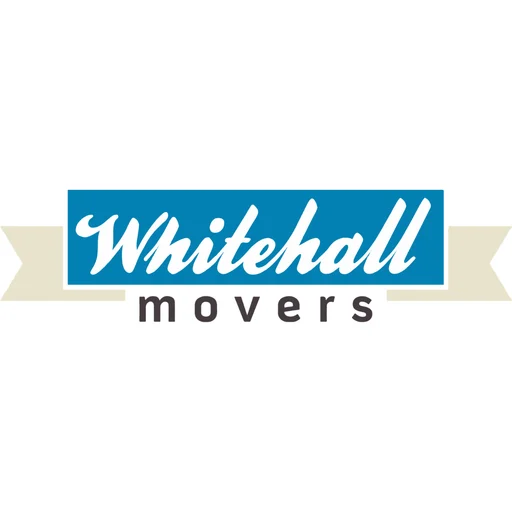 Whitehall Movers
