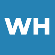 Whitehall Movers