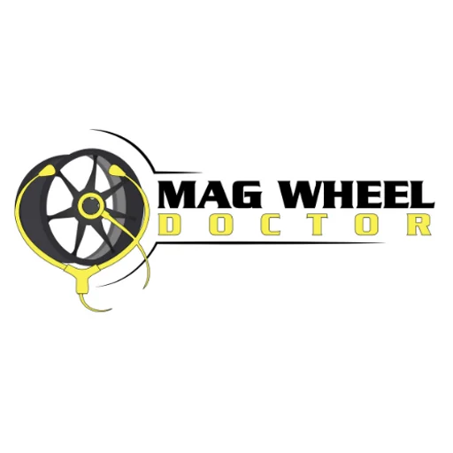 Mag Wheel Doctor