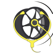 Mag Wheel Doctor