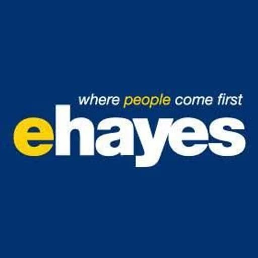 E Hayes & Sons Ltd
