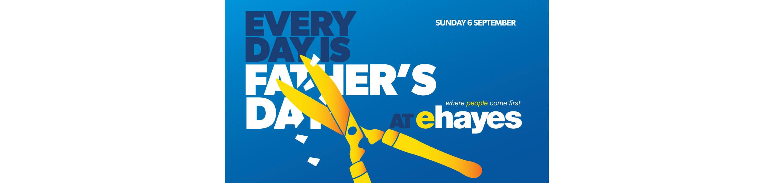 E Hayes & Sons Ltd — Professional Services in Invercargill