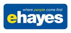 E Hayes & Sons Ltd