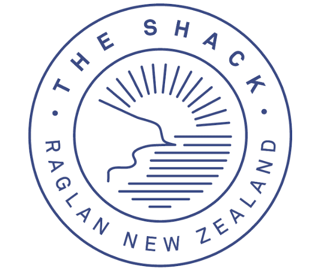 The Shack