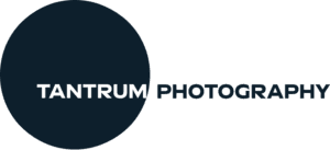 Mark Tantrum Photography LTD