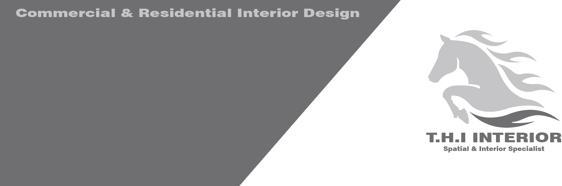 T.H.I Interior (Spatial & Interior Specialist) — Interior Designers in Auckland