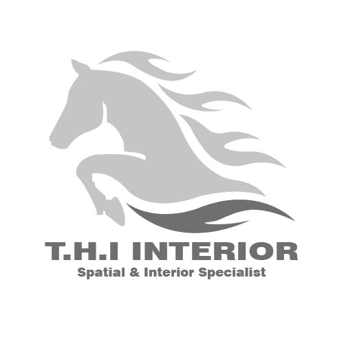T.H.I Interior (Spatial & Interior Specialist)