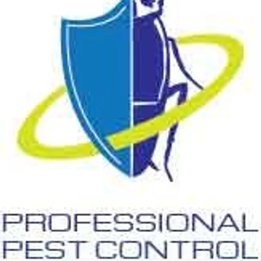 Professional Pest Control Auckland Limited