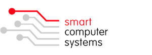 Smart Computer Systems