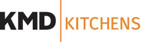 KMD Kitchens