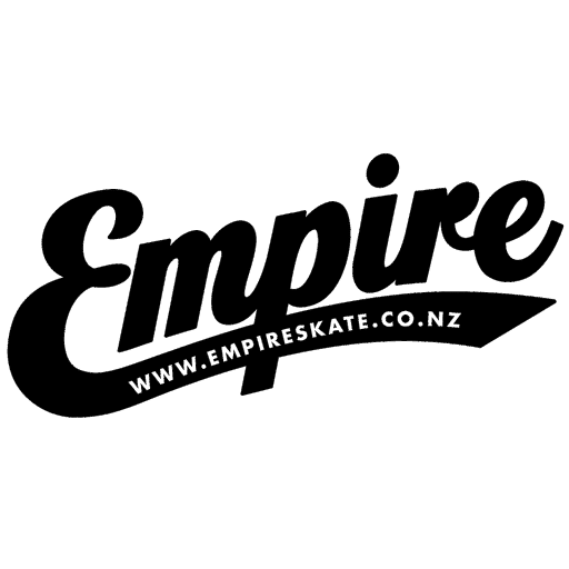Empire Skate