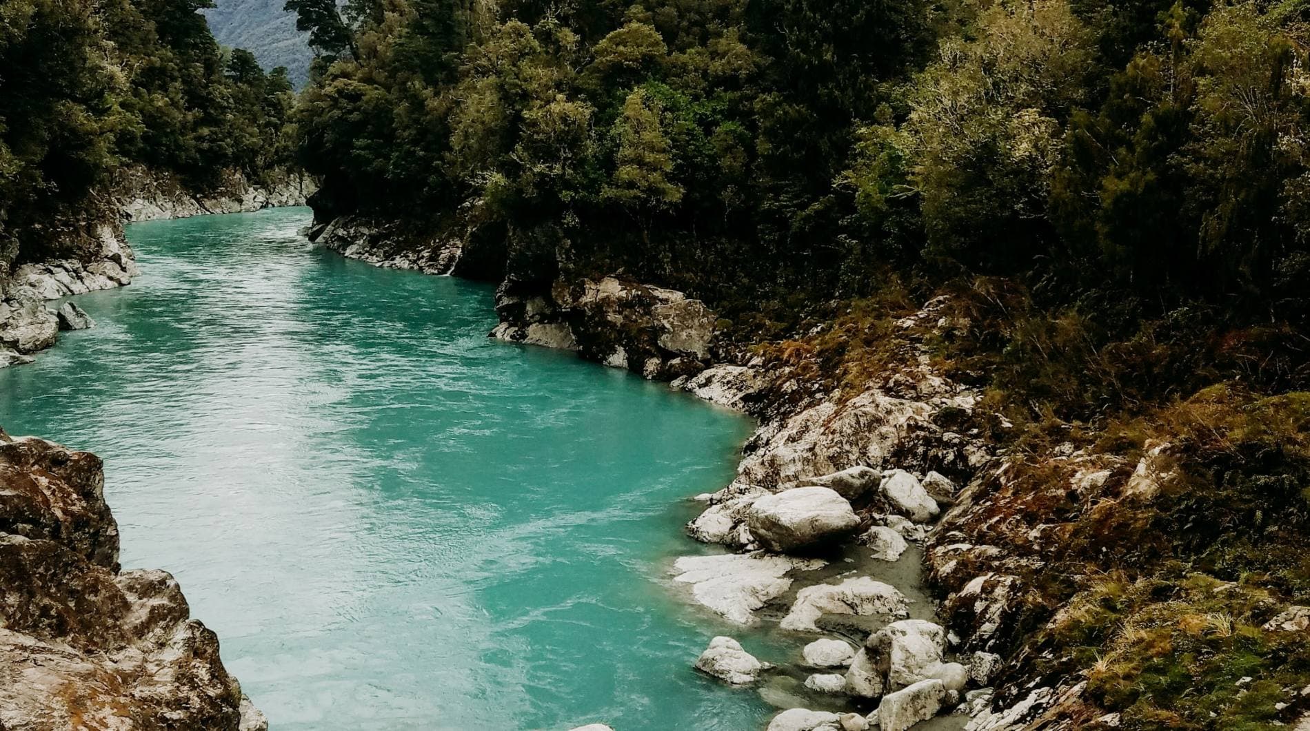 Solid Energy Centre — Recreation Sports Centres in Greymouth