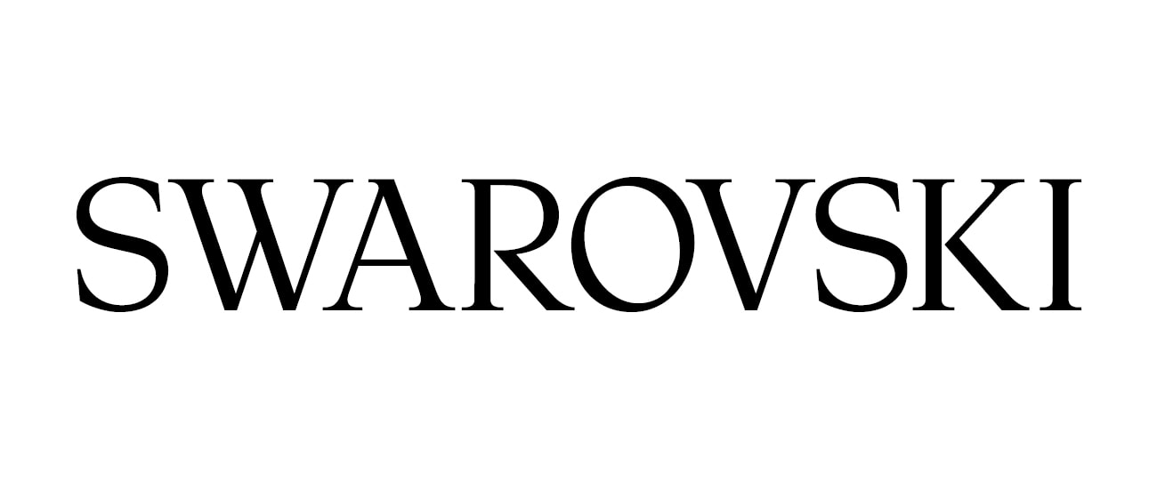 Swarovski — Jewellers in Auckland