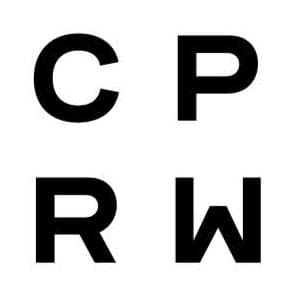 CPRW