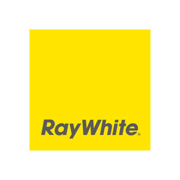 Ray White Barrington Next Step Realty Limited