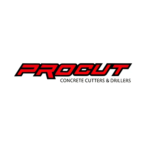 Procut Canterbury
