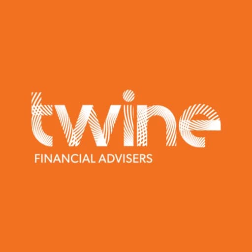 Twine Financial Advisers