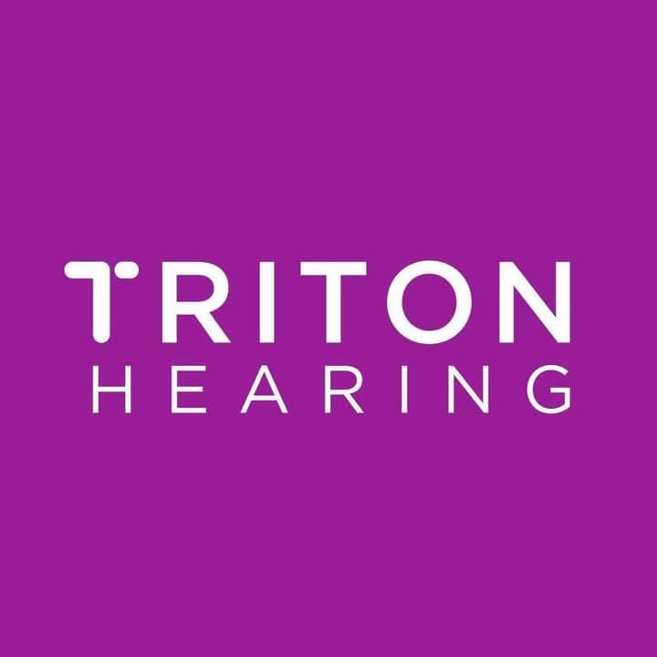 Triton Hearing Katikati