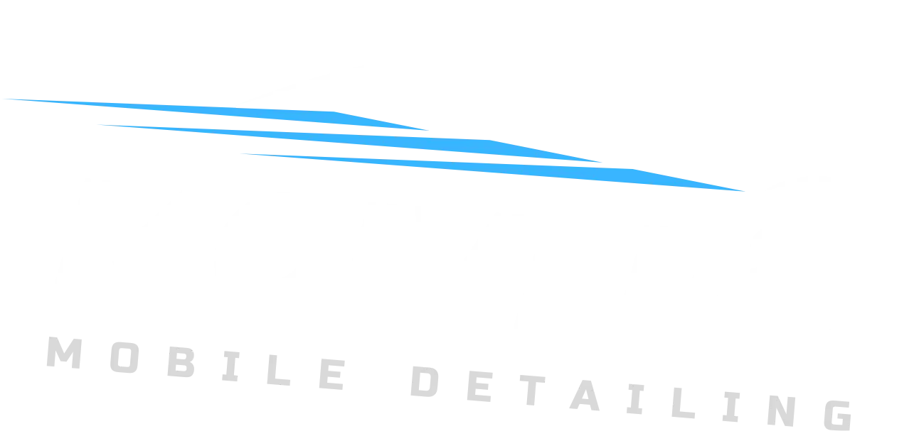 McIver’s Mobile Detailing