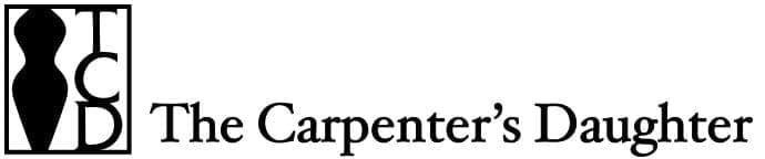 The Carpenters Daughter Auckland