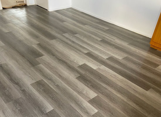 General Flooring — Flooring Stores in Hamilton