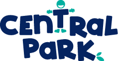 Central Park Early Learning Centre