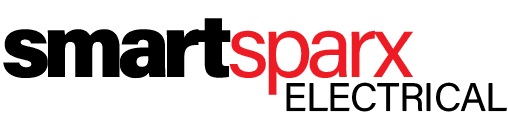 SMART SPARX ELECTRICAL