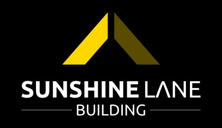 Sunshine Lane Building — General Contractors in Dunedin