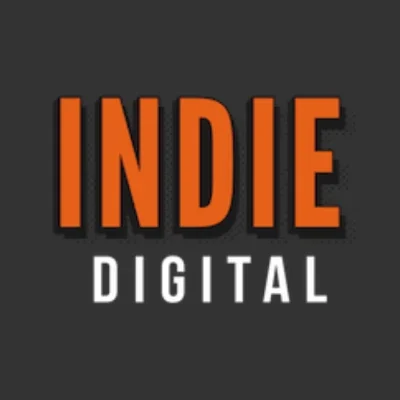 Indie Digital