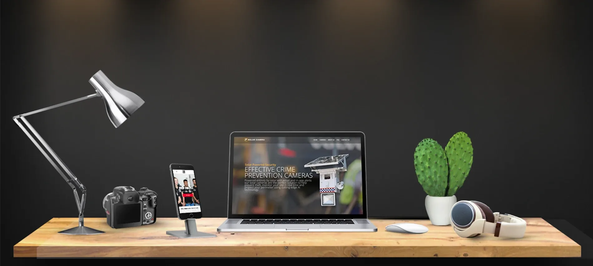 Indie Digital — Website Designers in Waikato