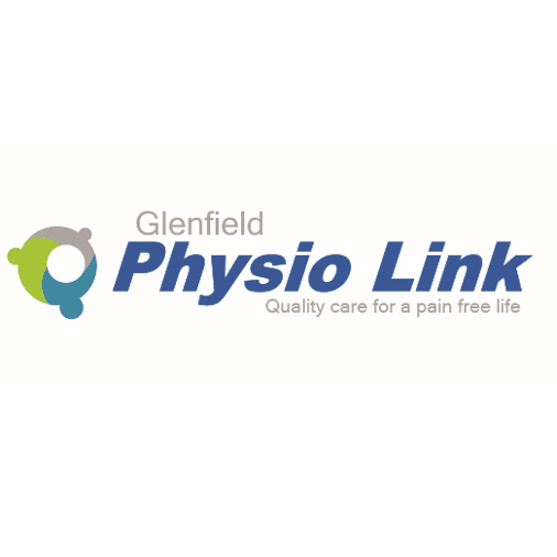 Physio Link -Schroth Best Practice Centre New Zealand — Physiotherapists in Auckland