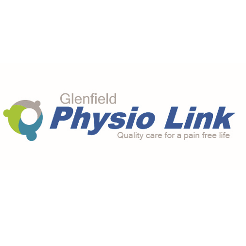 Physio Link -Schroth Best Practice Centre New Zealand — Physiotherapists in Auckland