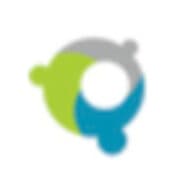 Physio Link -Schroth Best Practice Centre New Zealand
