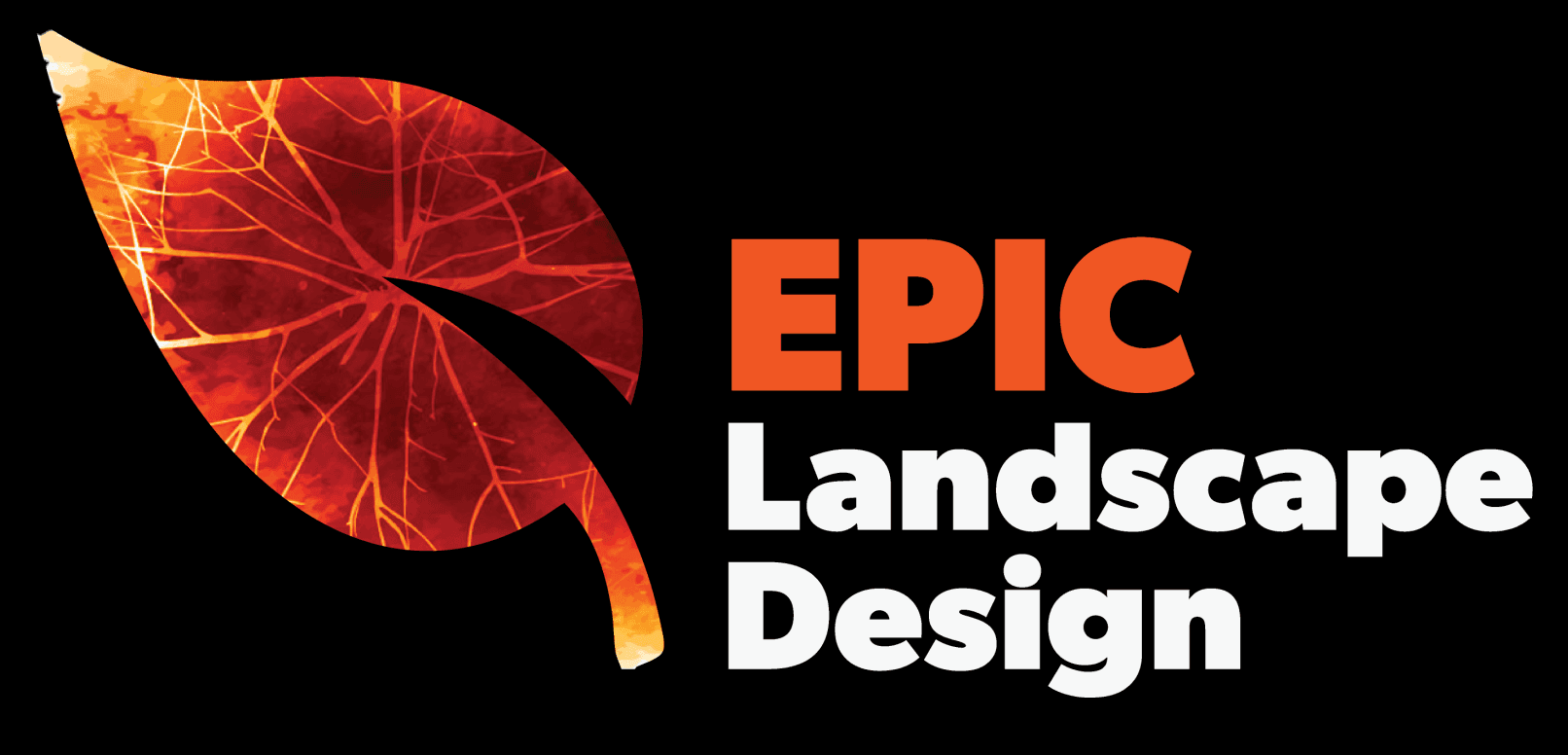 Epic Landscape Design