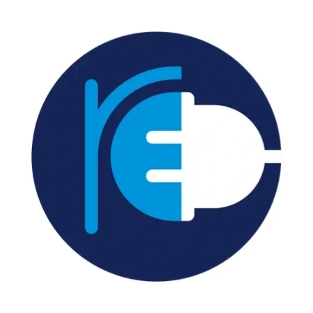 Resolute Electrical