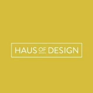 Haus of Design