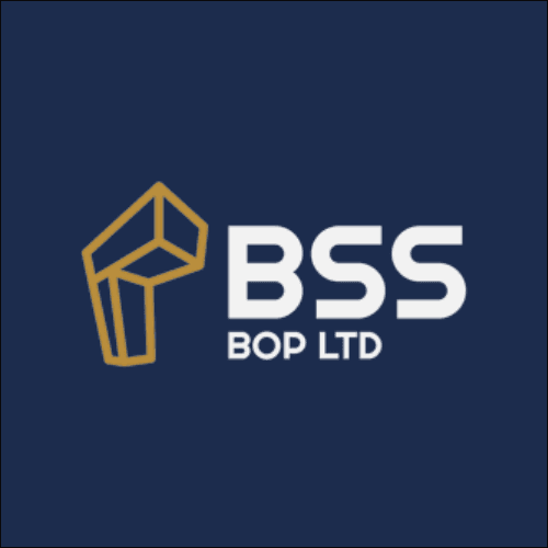 Building Surveying Services Ltd